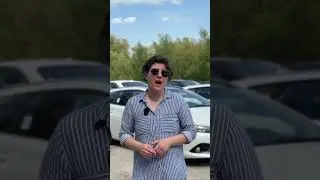 12 tysięcy złotych netto w taks&oacute;wce we Wrocławiu! 🚖💸