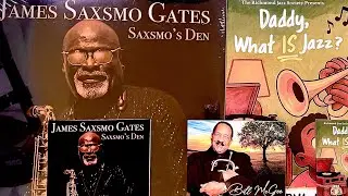 Buy 804 Jazz Christmas Gifts or Birthday Gifts for friends and family
