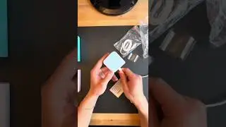 How to Setup the TP-Link 300Mbps Wireless N