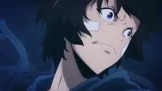 86🔥 Solo Leveling Season 1 Episode 1 | Full Episode Highlights | Best Moments | Master Anime