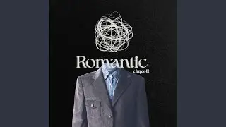 Romantic