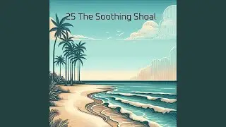 Sea Of Soothing Slumber