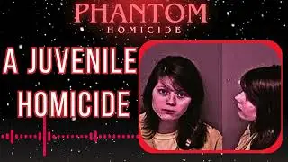 Elizabeth Olten's Murder | Thriller Mystery Podcast