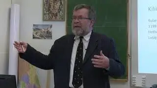 Vaba Akadeemia loeng 09.04.2019 Alar Laats: 