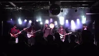 Foo Fighters - The Pretender (천하대장군 cover)