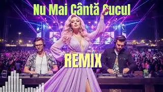 Manele de Suflet NOU 2025: DoNY DoReLa - Dorul Inimii | Piesa de dedicații