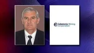 Caledonia Mining on track to hit full-year gold targets; sees higher production next year