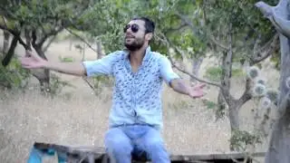 Asi StyLa   Dağlara Gel  Video Klip  2015
