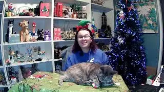 2025 advent calendar day 16