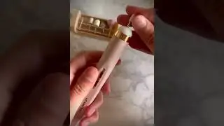 flawless salon nails at home manicure and pedicure tools