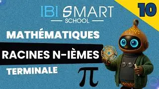 COURS MATHEMATIQUES TERMINALE TSE/TSEXP