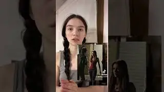 Наряды Елены из &laquo;Дневников вампира&raquo; &mdash; это цели