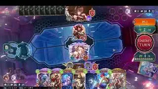 shadow verse