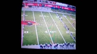 Mut 25 card game with couchpotato4131 part 2