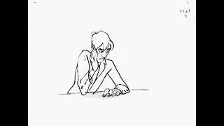 Mark White Animation Reel