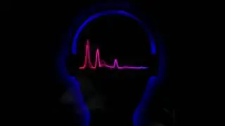 SoulTrance - SuperDisco/CyberDisco ((Extended Full Mix)) Speedy-Cat Machined