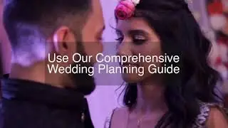 Wedding Hive