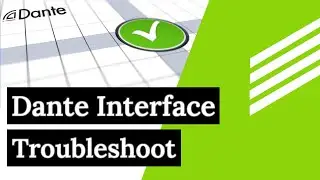 How to Fix an Empty Device List in STcontroller