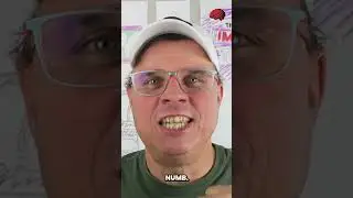 🛞СДВГ и зависимость: поворотный момент