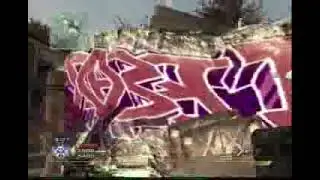 Multi-Tage MW2