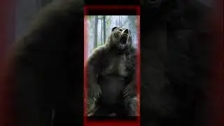 Primitive Era Game