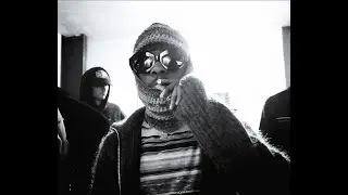 Josman Type Beat 