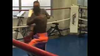 guillermo rigondeaux vs vasyl lomachenko 03.10.2015