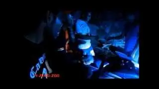 Teaser Street Clip ( 10 W'Charwitta )