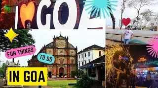 Goa Trip # Goa Getaway: Sun, Sand, and Smiles! #travelling #trip #holiday