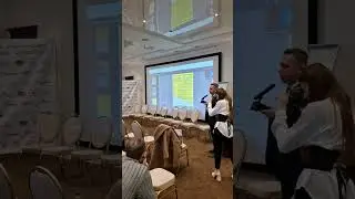 Волонтерський саміт 