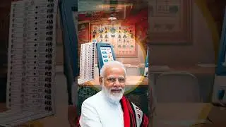 Why election results impact on Stock Market 🤔😨😱 #shorts #business