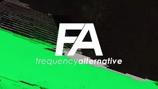 Vice - Steady 1234 (3uki Remix)