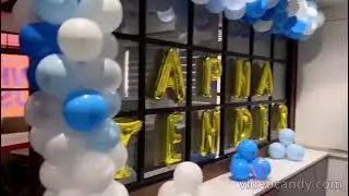 🎉 Grand Inauguration of ApnaWebX &ndash; A New Digital Journey Begins! 🚀