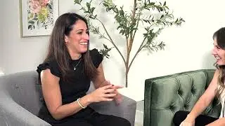 Who&rsquo;s in the Room Matters | Building Your Birth Team
