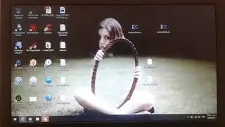 Creando un usuario con privilegios en Smart PSS 2.0
