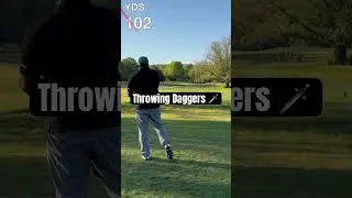 Get on the green!! #golfer #golf #pgagolfer #golfstagram