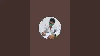 Monu Sir Ki Pathshala  is live