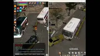 Ran Online Pinas (FARM) 1