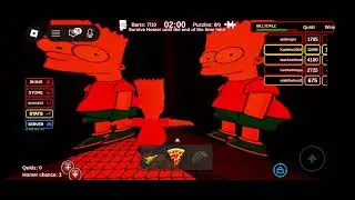 Playing you Vs homer for the first time🤣