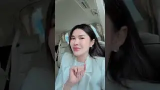 micellehalim IG Live 2026/01/22