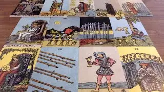 SCORPIO LOVE *REJECTED?? WATCH THIS!!!* July 2020 ❤️🌹 Psychic Tarot Card Love Reading