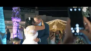 Weddings | Malta | Palm Beach | 23.08.2019