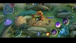 Leo Top VN Yve