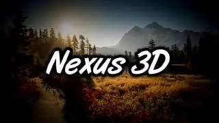 Juice WRLD - Lucid Dreams (3D Audio, Use Headphones)