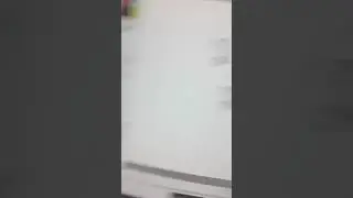 My art 2017 vs 2020 (TikTok)