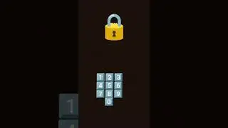 what's it's is code????
