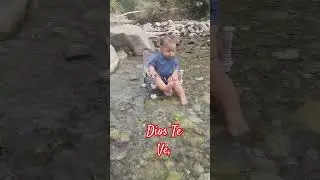 DIOS ES TODO PARA TI, #motivation #nature #fyp #family #god #life