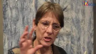 Guestcollection Hilde van Schaardenburg - OEQC 2016