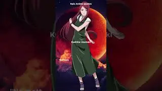 Kushina 