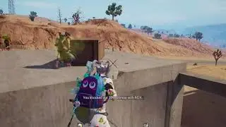 Chup Chup ke ❤ || CHUP CHUP KE PUBG VELOCITY MONTAGE || hydrablink